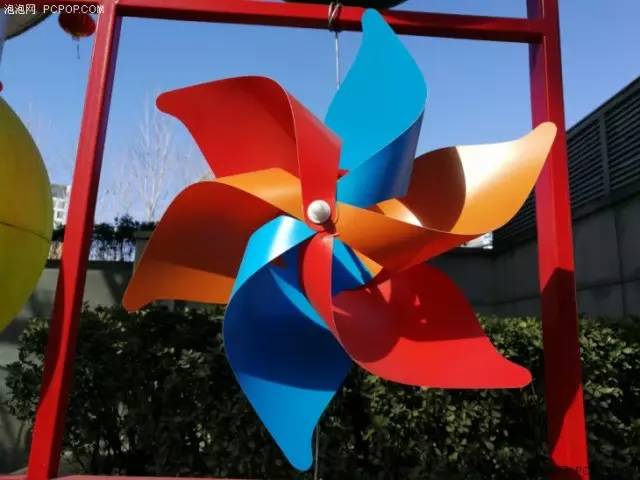 荣耀v详细评测体验,荣耀v优缺点测评