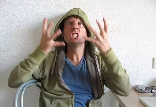 炒外汇爆仓,炒外汇爆仓心态崩了