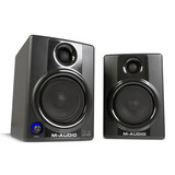 真的很一般，不过这个价格的这样的货色也没什么好说的