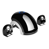 真的很一般女声版,真的很一般原版