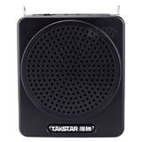 真的很一般女声版,真的很一般原版