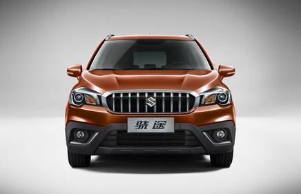 长安铃木最新状况,铃木汽车当年销量有多惨