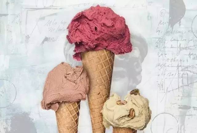 吃遍杭州100家苍蝇馆子,五折吃遍麦当劳