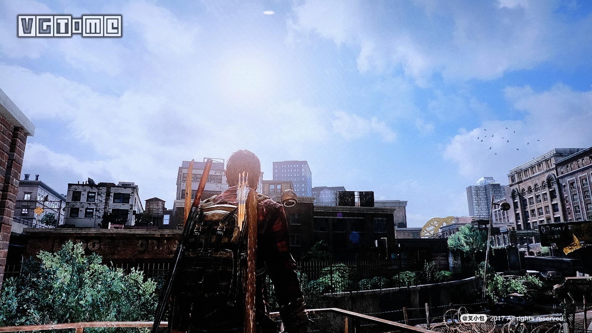 索尼新品4k超高清电视,索尼65x9000e电视机深度测评