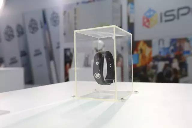 运动品牌最好的产品,这些产品虽不冷门但与众不同