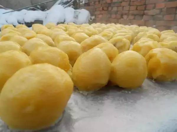 哈尔滨旅游带什么特产给朋友,来哈尔滨带回去什么礼物比较好