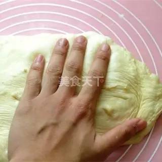 香港回归已经20年啦，这40款港式经典美食你都吃过了吗？