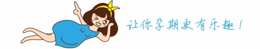 三伏天坐月子可以出去吗,当坐月子遇上特殊时期