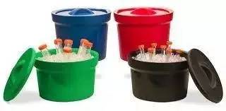 你这磨人的小妖精视频,你这磨人的小妖精下一句是什么呢