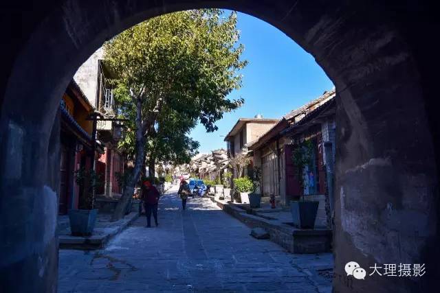 龙尾关老图片,龙尾关老照片全集