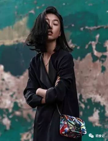 暴雨让城市颠倒,就算暴雨让城市颠倒我也会怀抱你