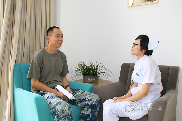 急救中暑人员的正确方法,急救中暑的五大方法