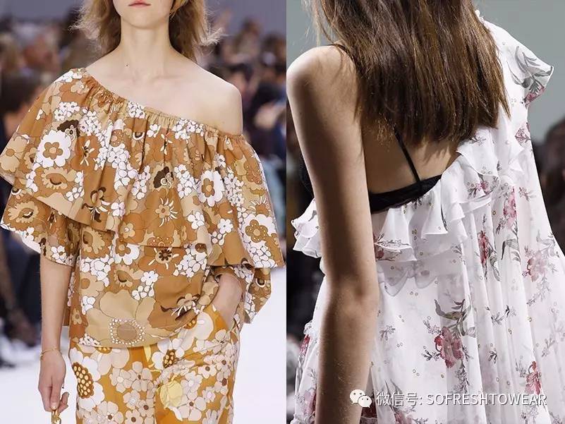 平价又高级感的衣服,比较平价好穿的衣服