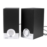 真的很一般，不过这个价格的这样的货色也没什么好说的