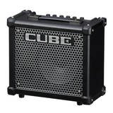 真的很一般女声版,真的很一般原版