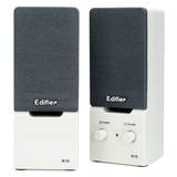 真的很一般,真的很一般女声版