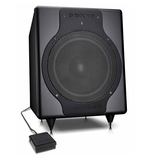 真的很一般,真的很一般女声版