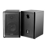 真的很一般女声版,真的很一般原版