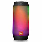 真的很一般,真的很一般女声版