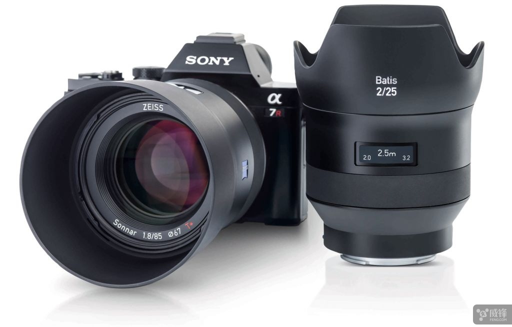 诺基亚用蔡司镜头还是蔡司认证的,蔡司什么意思