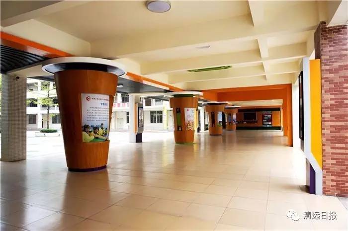 深化文明校园创建凝聚向上力量,创建文明校园浓厚氛围