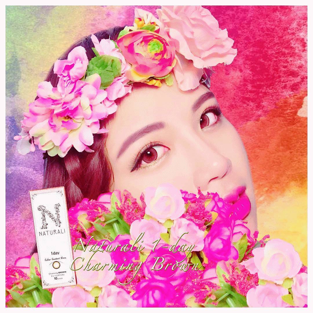 唐嫣护唇三部曲,电眼三部曲