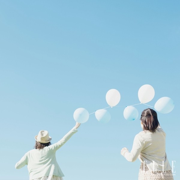 异地恋怎样维持一段长久的感情呢,异地恋怎样维持才能长久下去