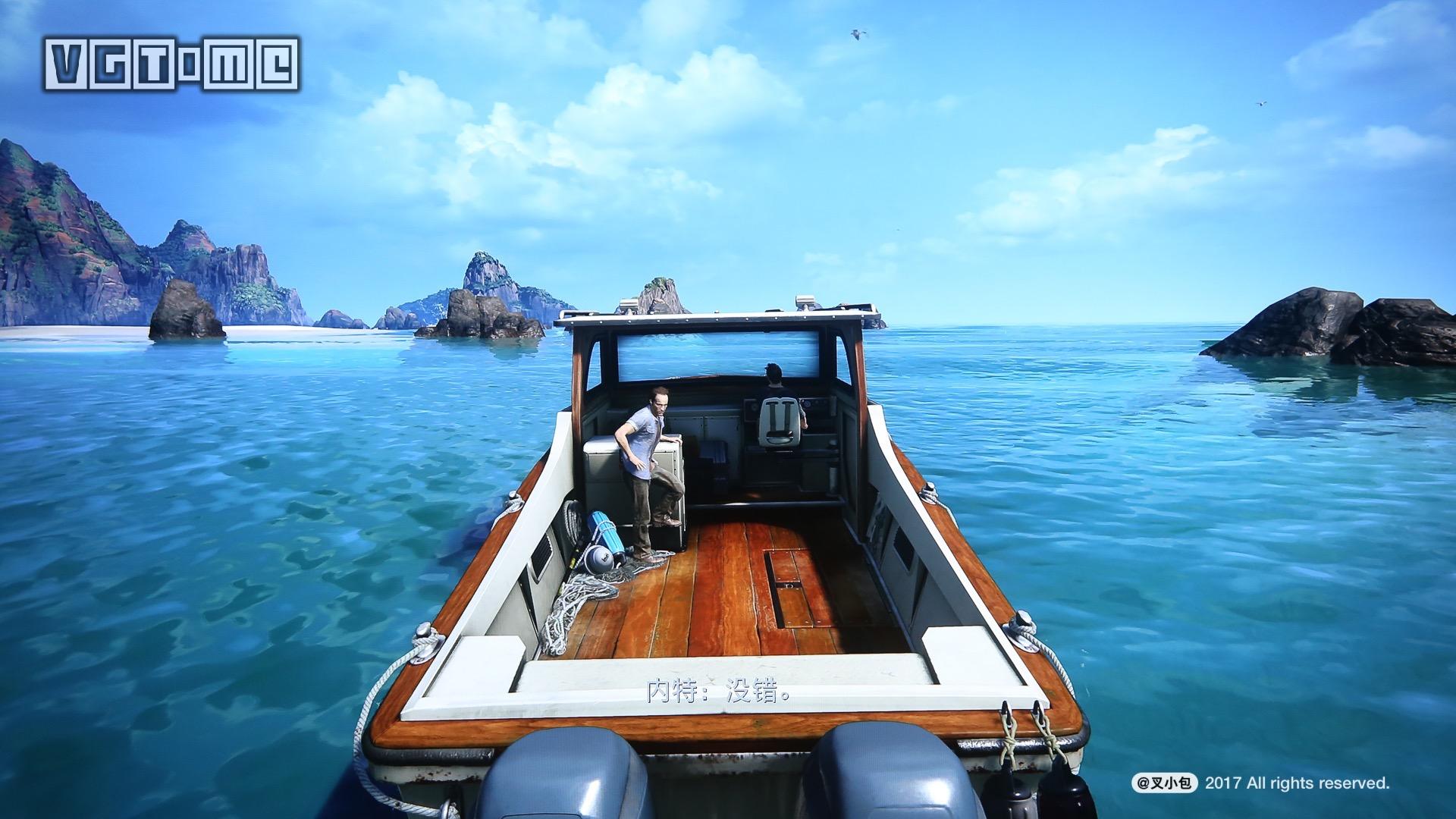 索尼4k电视哪个系列好,未来已来高清