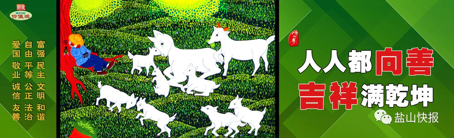 鑫龙体育比赛视频,盐山卫健杯职工篮球赛