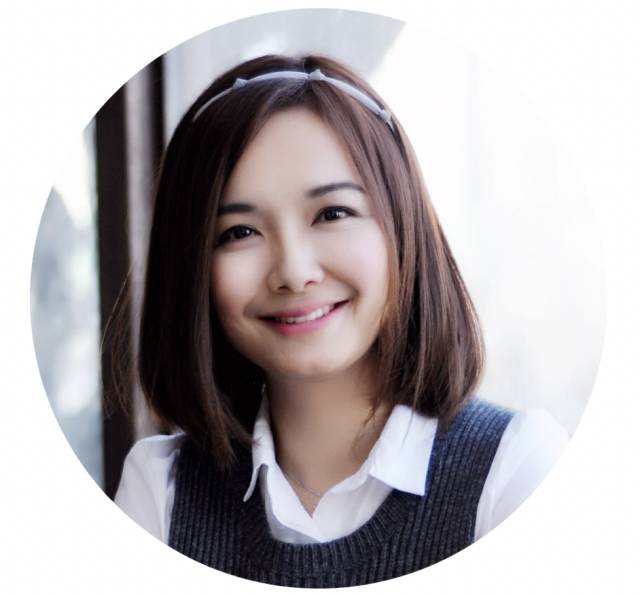 最全叠衣服方法收藏这一篇就够了,10种正确叠衣服技巧教程