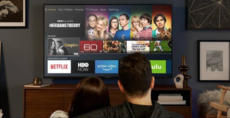 问问大家啊,如果对象要你一周内从世界8个国家给买礼物来证明你的爱,你……