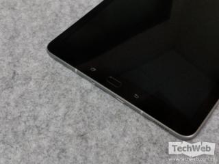 涓夋槦galaxys23+娣卞害娴嬭瘎娓告垙,涓夋槦galaxytabs39.7鑻卞