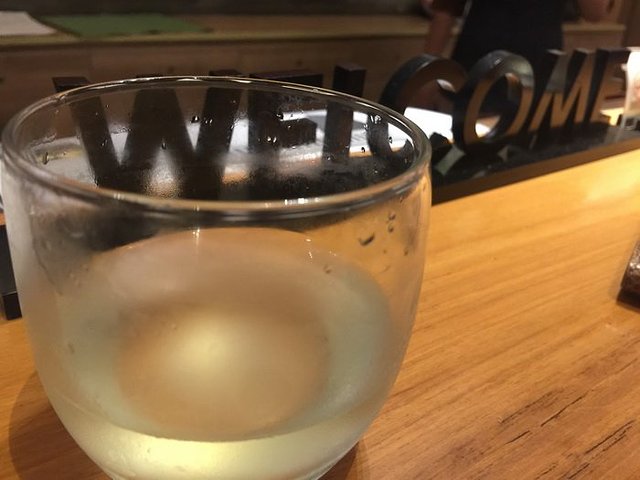 巴厘岛雨季旅游攻略图,巴厘岛的蓝梦岛值得去吗