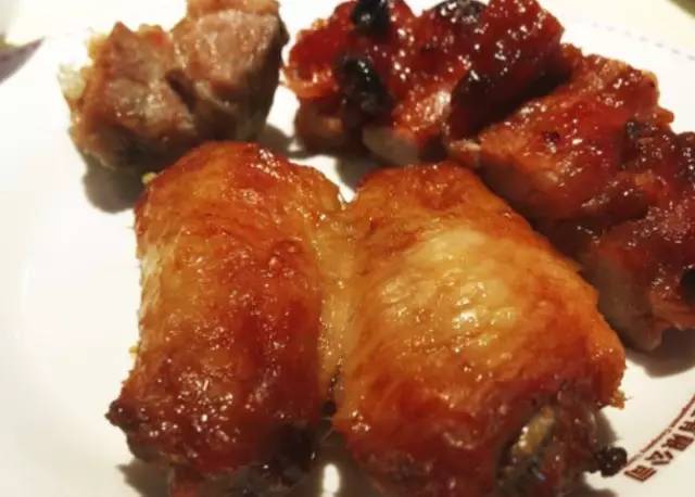 哈尔滨素食自助餐厅十三元一位,哈尔滨值得去的自助餐厅