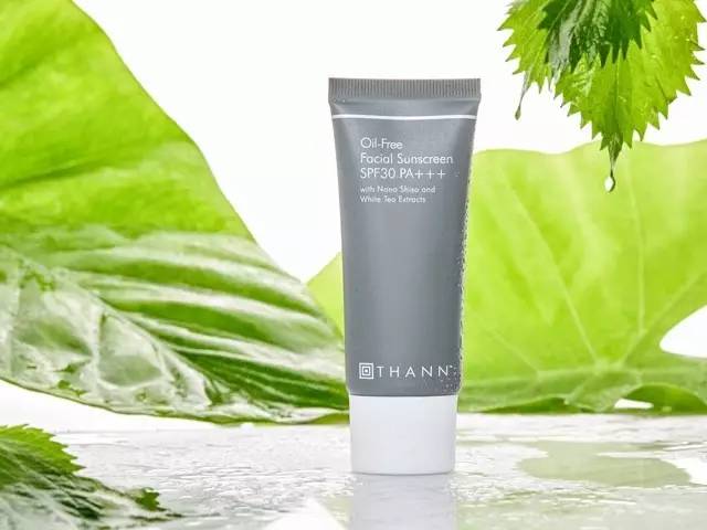 泰国本土最好用的防晒霜50pa,泰国泰版防晒霜