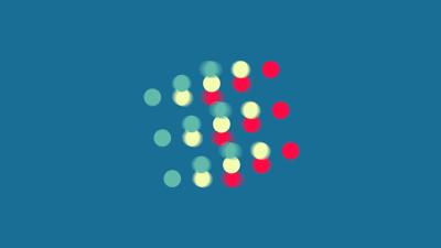 好的生活|别灰心加班狗,你赶上了办公用品“黄金时代”