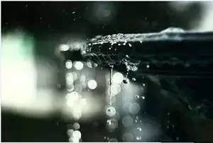 又可以驱蚊又可以变冷的风扇,生活小妙招用电风扇驱蚊