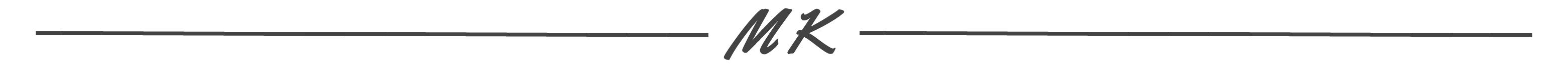 每天都在用的护肤品越简单越好,每天都用的护肤品