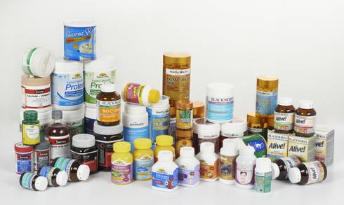 气愤卖假货,400元假货代购