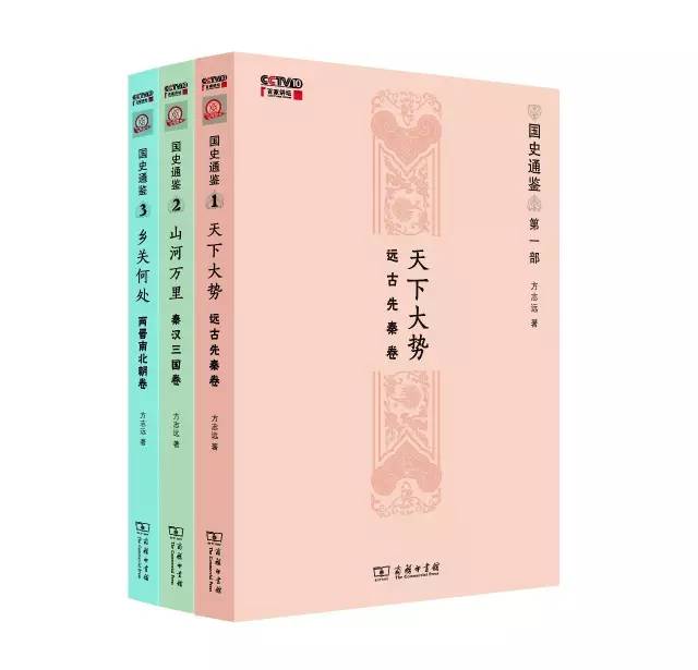 经典的书籍推荐100本好理解的书,北大公认100本好书