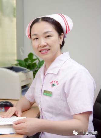 心衰患者出现短暂室颤随后恢复,心衰室颤抢救时插管救活几率高吗