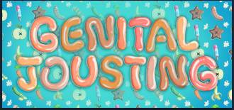 游戏虾丸,虾丸游戏推荐