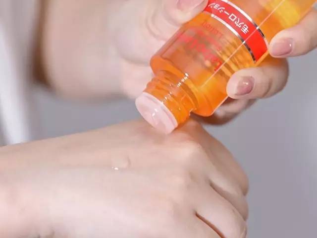 清理毛孔黑头用品推荐一下,清理黑头的平价好物