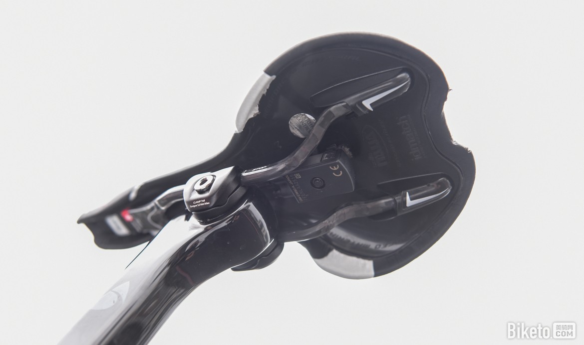 新款factorone公路车,英国elemental跑车