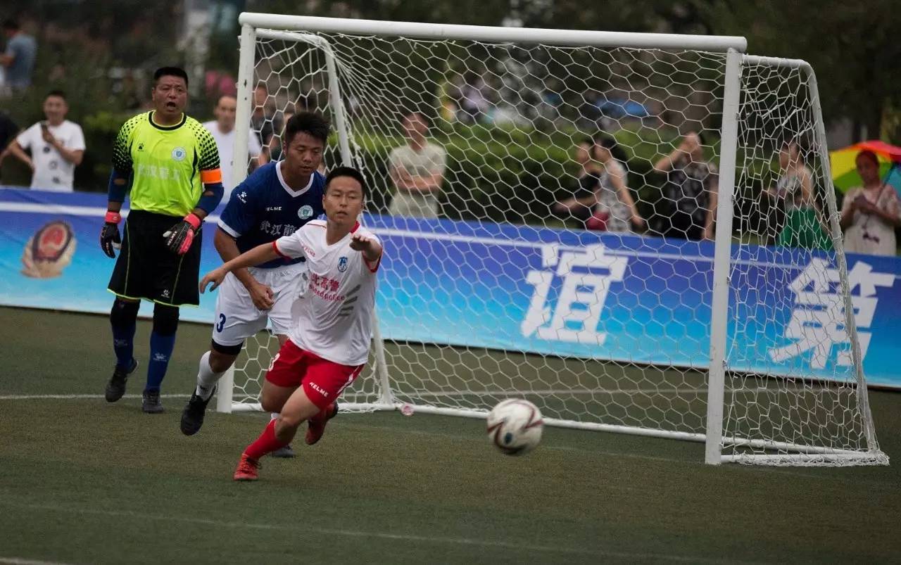 高警支队篮球比赛,公安系统5人制篮球赛