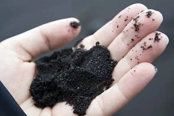 免费海边沙滩推荐,中山周边一日游沙滩