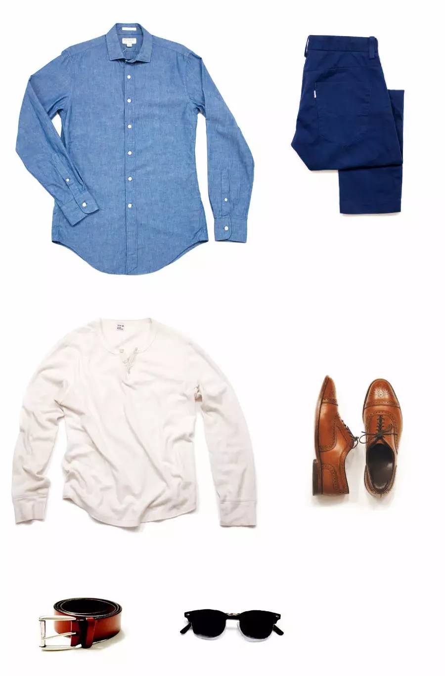 男春季穿搭技巧,春季男士穿搭禁欲奶狗风