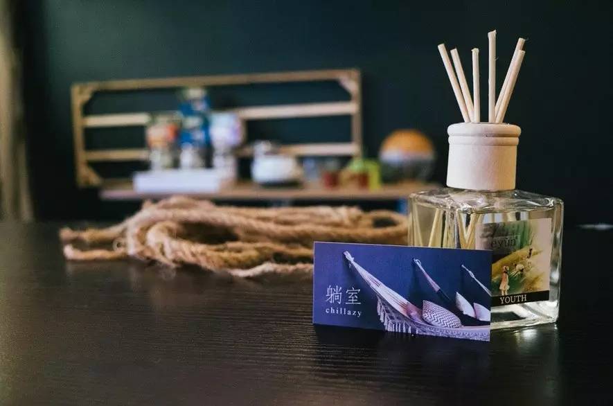 香港吃喝玩乐旅行攻略,香港跟团游有不去澳门的吗