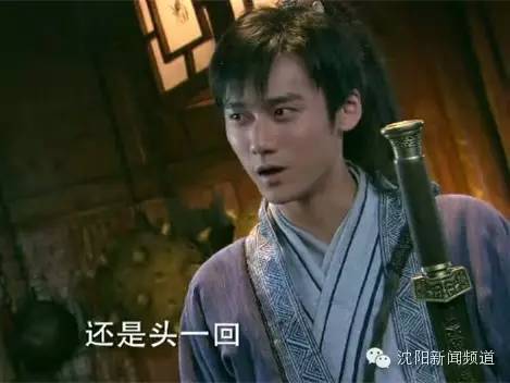 丈夫床下安窃听器,丈夫在妻子车里安装窃听器犯法吗