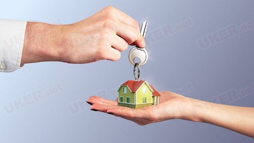 在英国留学在外租房受骗怎么办,英国留学生被房东坑了怎么办